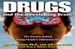 Drugs and the Developing Brain - · PDF fileA substantial body of research now shows that the human brain ... Drugs and the Developing Brain is ... Drugs and the Developing Brain Introduction