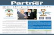August 2012 ISSUE Morison AAC is proud to be associated to ... · PDF fileAbout Morison International ... cross-border accounting, auditing, tax and business consulting needs ... Arvind