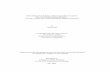 THE EMPLOYEE-PUBLIC-ORGANIZATION CHAIN IN RELATIONSHIP ... · PDF fileTHE EMPLOYEE-PUBLIC-ORGANIZATION CHAIN IN RELATIONSHIP MANAGEMENT: A CASE STUDY OF A GOVERNMENT ORGANIZATION by