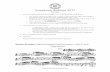 Symphonic Audition 2017 - Florida Symphony Youth …fsyo.org/documents/music/symphonic/17-18 auditions/FSYO...Symphonic Audition 2017 FOR EDUCATIONAL PURPOSES ONLY Clarinet 1. Prepare
