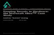 Keeping Secrets in Hardware - mit.edu (PDF format)web.mit.edu/bunnie/www/proj/anatak/AIM-2002-008.pdf · Keeping Secrets in Hardware: the Microsoft XBoxTM Case Study Andrew “bunnie”
