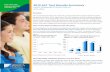 2015 SAT Test Results Summary - Austin Independent · PDF file · 2015-09-10Purpose This report describes SAT test results for Austin Independent School District (AISD) students in
