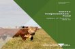 Cattle - Agriculture Victoriaagriculture.vic.gov.au/.../word_doc/0018/325251/...Projec…  · Web viewEnable more pathology investigations from LANDI to be processed through the