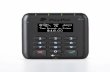 Tap and Go - PayPal · PDF file3 The Tap and Go card reader, will display all available card payment methods. For the Chip ... The PayPal Here card reader is provided by PayPal Payments