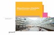 Business Guide Lithuania 2016 - PwC: Audit and · PDF fileBusiness Guide Lithuania 2016 1 It’s a great pleasure for me to present the Business Guide of Lithuania 2016. The Guide