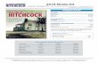 2018 Media Kit - alfredhitchcockmysterymagazine.com ad (.gif) 300 x 250 pixels AD SIZES Magazine trim size is 5.875 x 8.5 in. Format: JPG, PNG or GIF Images: RGB full color, or grayscale,
