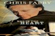Praise for Chris Fabry - Tyndale.comfiles.tyndale.com/thpdata/FirstChapters/978-1-4143-4861...Redeeming Love by Francine rivers. Fabry has penned a remarkable love story, one that’s