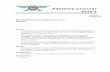 Aircraft Maintenance Engineer Licence— General 66_1 Aircraft... · Aircraft maintenance specialist certificates, granted to the principal constructor of an amateur-built aircraft,
