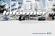 Informer - Knorr- · PDF filePresident of “Locomotive” JSC: ... INFORMER | Edition 38 | August 2014 ... INFORMER | Edition 38 | August 2014 | Cover Story