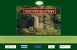 THE FORESTS OF THE CONGO BASIN State of the Forest  · PDF file1 State of the Forest 2010 THE FORESTS OF THE CONGO BASIN THE FORESTS OF THE CONGO BASIN: State of the Forest 2008
