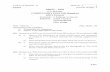 Total No. of Questions : 5] SEAT No. : P1016 [Total No. of ...collegecirculars.unipune.ac.in/sites/examdocs/AprilMay 2016/F.Y.B... · they are transferred to Partners’ Capital Accounts