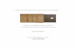 STEEL-TO-TIMBER DOWEL JOINTS - DiVA portal205087/FULLTEXT… ·  · 2009-03-10THESIS FOR THE DEGREE OF LICENCIATE OF ENGINEERING STEEL-TO-TIMBER DOWEL JOINTS -INFLUENCE OF MOISTURE