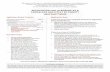 Application for Licensure as a Landscape Architect by Comitymn.gov/aelslagid/forms/LAComityApp.pdf · All data except social security ... CHECK METHOD FOR EACH LICENSE Profession