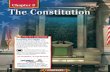 Chapter 3: The Constitution - Henry County Schools / …schoolwires.henry.k12.ga.us/cms/lib08/GA01000549/Centricity/Domai… · The Constitution—A Living Document ... An understanding