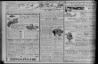 The Seattle Star (Seattle, Wash.) (Seattle, Wash.) 1912-09 ...chroniclingamerica.loc.gov/lccn/sn87093407/1912-09-18/ed-1/seq-8.pdf · CLUB OPPONENT OF SUFFRAGE itrnArKST. s«pt. is