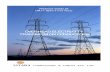 OVERHEAD ELECTRICITY TRANSMISSION …2.imimg.com/data2/HG/HW/MY-/sitara-product-booklet-for...PRODUCT CONSTRUCTION AAC Conductor is a concentric lay-stranded conductor consisting of
