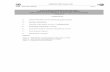CLEAN DEVELOPMENT MECHANISM SIMPLIFIED … recovery from...cdm-ssc-pdd (version 02) cdm – executive board page 1 clean development mechanism simplified project design document …