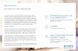 pLUG aND pLaY fraUD preveNtioN - Arvato Corporate · PDF filepLUG aND pLaY fraUD preveNtioN protactix® minimises the financial losses and the damage to your image re- ... actix®