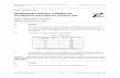Determining Asphalt Content of Bituminous Mixtures by ...ftp.dot.state.tx.us/pub/txdot-info/cst/TMS/200-F_series/pdfs/bit... · determining asphalt content of bituminous mixtures