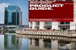 seLect portfoLio bond (WeaLtH Managers) product guide. · PDF fileproduct guide. Lega L & generaL seLect portfoLio bond seLect portfoLio bond (WeaLtH Managers) This is an important