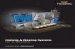 Docking & Mooring Systems - media.iasb2b.commedia.iasb2b.com/trelleborg/19836_Make_Certain/... · Capabilities Trelleborg Marine Systems Docking & Mooring Systems Docking & Mooring