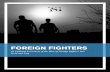 TSG ForeignFightersUpdate FINAL 120715 - Soufan Groupsoufangroup.com/wp-content/uploads/2015/12/TSG_ForeignFighters... · FOREIGN FIGHTERS THE SOUFAN GROUP DECEMBER 2015 JUNE 2014