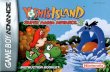 Yoshi's Island: Super Mario Advance 3 - media. · PDF fileThe Goal & Your Score Special Items Yoshi's Island is a single-player game. Shared Controls Resetting the Game ... Mario Bros.