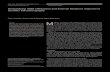 Demystifying ABER (ABduction and External Rotation ... · PDF fileDemystifying ABER (ABduction and External Rotation) sequence in shoulder MR arthrography Üstün Aydıngöz, Zeynep