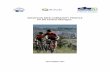 MOUNTAIN BIKE COMMUNITY PROFILE for the Central …atfiles.org/files/pdf/Kelowna-Okanagan-mtnbike.pdf · MOUNTAIN BIKE COMMUNITY PROFILE for the Central Okanagan . ... Mountain Bike