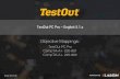 TestOut PC Pro CompTIA A+ 220-901 CompTIA A+ 220- · PDF fileObjective Mappings: TestOut PC Pro CompTIA A+ 220-901 CompTIA A+ 220-902 TestOut PC Pro – English 5.1.x Revised: 2017-10-20