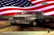 Mack LHRT 4pg brochure (final draft) - TrucksPlanet · PDF fileThe next generation in military line-haul by Mack ... Mack MP8 Engine is Fully JP8 Fuel ... heavy-duty trucks and truck