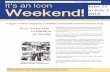 It’s an Icon June 25 Weekend! s an Icon Weekend! www ... tions for pianists ages 6 - 14. Music can be used to tell stories of all kinds. From folk ... Jammin’ at the library, 5:30