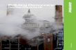Polluting Democracy - · PDF filePolluting Democracy: Coal Plays Dirty on the Hill COAL ENERGY IS OLD, DIRTY, ... This report provides a sampling of the actions of a bipartisan cadre