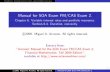 Manual for SOA Exam FM/CAS Exam 2. for SOA Exam FM/CAS Exam 2. 14/90 Chapter 6. Variable interest rates and portfolio insurance. Section 6.4. Duration, convexity. Theorem 3 Suppose