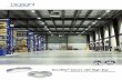 DuroSiteTM Series LED High Bay - PA - eMarketplace Dialight’s Durosite™ LED High Bay fixture was designed specifically to replace conventional lighting in a wide variety of industrial