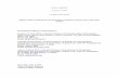 FINAL REPORT August 15, 2016 Virginia Wine · PDF fileFINAL REPORT August 15, 2016 Virginia Wine Board ... Assistant Professor of Enology and Fermentation, ... selected to study both
