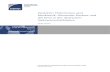 Zwischen Historismus und Neoklassik: Alexander Rüstow · PDF file · 2009-03-161 Zwischen Historismus und Neoklassik: Alexander Rüstow und die Krise in der deutschen Volkswirtschaftslehre.
