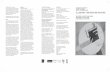 EL LISSITZKY: THE ARTIST AND THE STATE - Welcome · PDF fileVictory Over the Sun ... affirm the possibility of new utopian ... Republic, IMMA presents El Lissitzky: The Artist and
