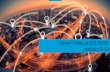 Smart Cities at CES 2018: January 9-12 · PDF filepresents unprecedented market opportunities. 9-H Smart Cities Experiencing Explosive ... consumer goods companies ... National Account