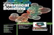 CHAPTER 6 hemical Bonding - ABC Science · PDF fileMetallic Bonding sectiOn 5 ... to Chemical Bonding Key Terms chemical bond nonpolar-covalent bond ionic bonding polar ... In contrast