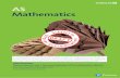 AS Mathematics - The Maths Orchardmathsorchard.weebly.com/uploads/.../1/27311819/as_level_mathematics...AS Mathematics Specification Pearson ... Paper 1: Pure Mathematics 11 Paper