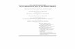Nos. 15-1503 and 15-1504 In the Supreme Court of the ... · PDF fileNos. 15-1503 and 15-1504 In the Supreme Court of the United States. C. ... In the Supreme Court of the United States