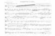Rhapsody in blue - Clarinet Institute Home Page files/Quartets/[Clarinet_Institute] Gershwin... · George Gershwin arr. Ioan Dobrinescu ten. ten. 30 B = 92 = 96 ten. martelatto 32