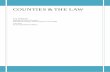 counties & the law - ACCG · PDF fileCounties & the Law 2015 Compilation Edition includes decisions of interest to county attorneys publ ... Clayton County v. ... Georgia Court of