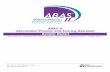 ABAS-II Intervention Planner and Scoring Assistant ... s general ability to participate in social and leisure activities ... (FA) 38 4 Borderline Home ... Intervention Planner and