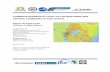 CORRIDOR DIAGNOSTIC STUDY OF THE NORTHERN … Africa Climate Change/Nathan Assoc East... · CORRIDOR DIAGNOSTIC STUDY OF THE NORTHERN AND CENTRAL CORRIDORS OF EAST ... Nathan Associates