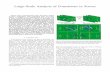 Large-Scale Analysis of Formations in Soccer - Amazon S3 · PDF fileLarge-Scale Analysis of Formations in Soccer ... match events across nearly 14 hours of continuous player and ...