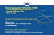 Trans-European Networks (TEN) - e;ducationcache.media.education.gouv.fr/file/2016/20/6/5_FCH2_JU_Janv2017... · Trans-European Networks (TEN) ... CEF Funding prioritising Core Network