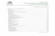 Mod Corr Representations & Warranties Default and Remediesmsiloans.biz/Seller Guide/Guidelines/300/03-WS-Reps-Warrants.pdf · Mod Corr Representations & Warranties Default and Remedies