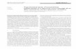 n.fang Experimental study of transmission enhancement …circuit.ucsd.edu/~zhaowei/Journals/Appl_Phys_A_Nick.pdf · Experimental study of transmission enhancement of evanescent waves